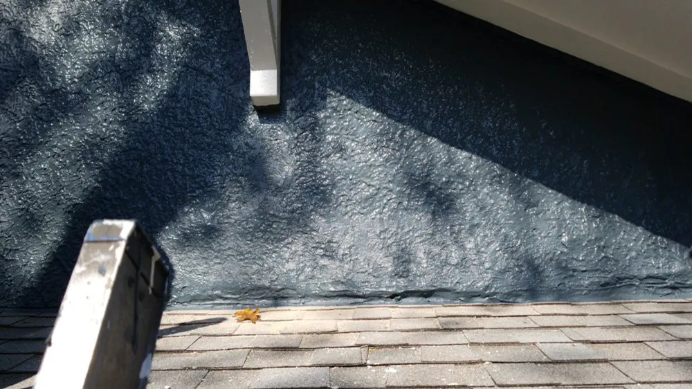 Slide of Ads Roofing