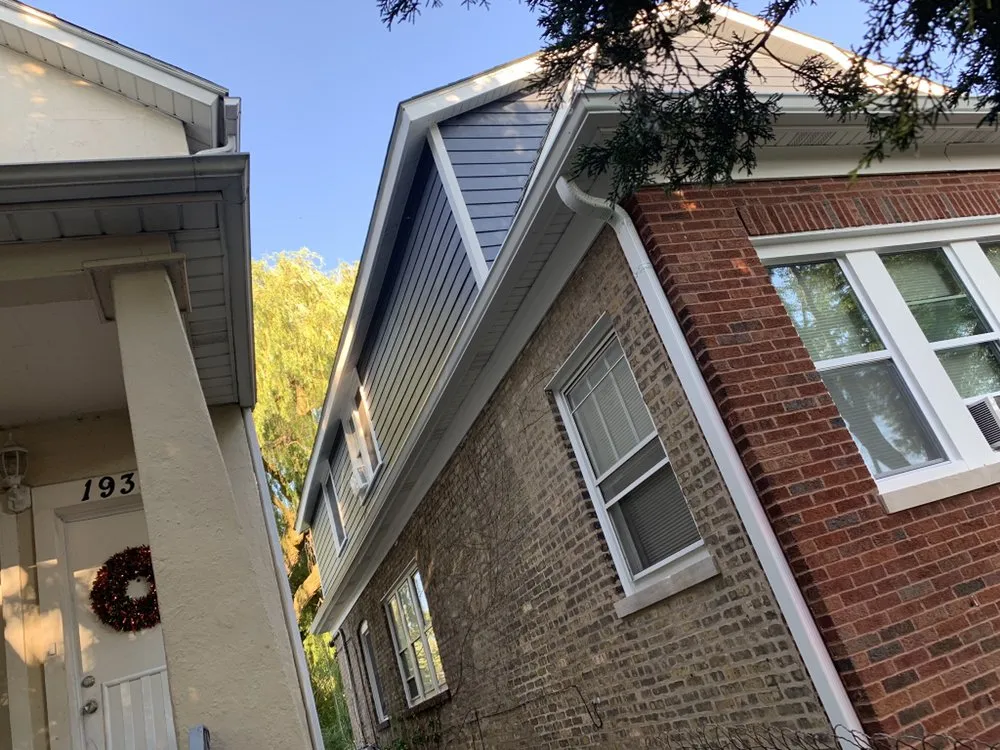 Slide of Ads Roofing