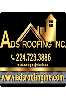 Ads Roofing