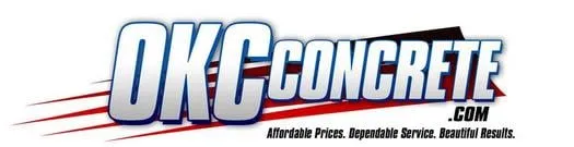 Slide of ADS Services