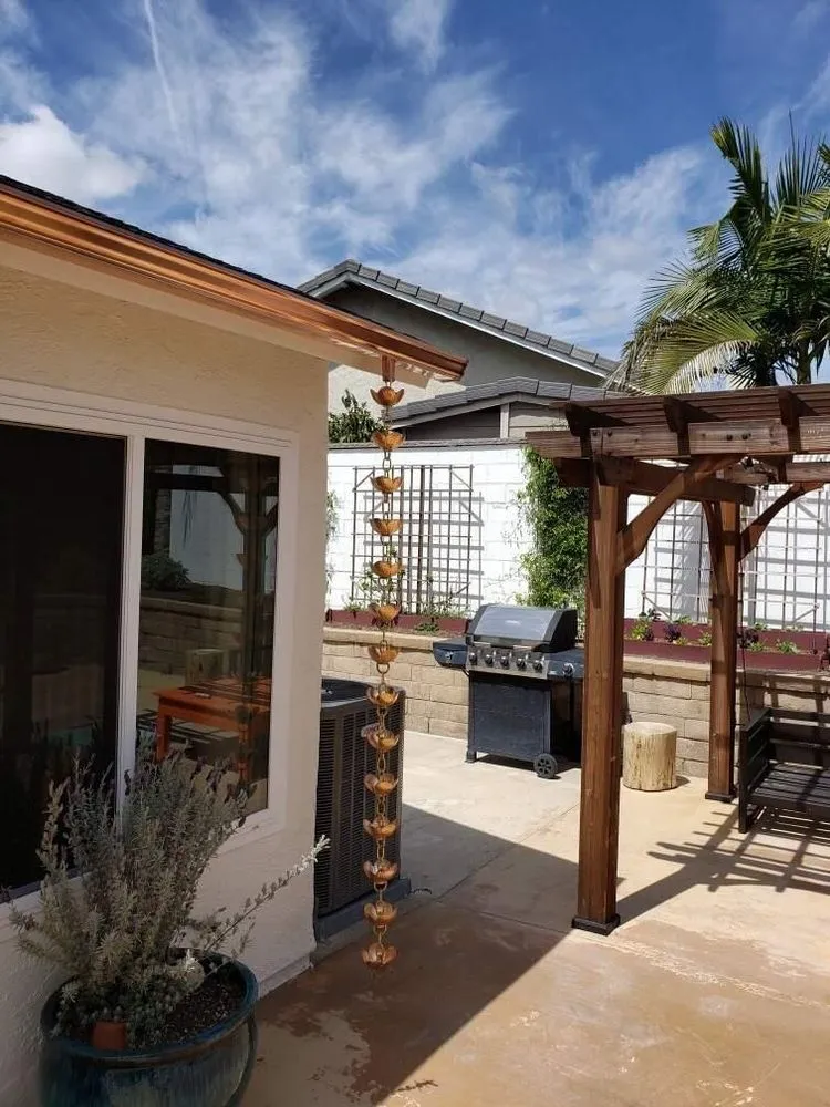 Slide of ADS Sheet Metal