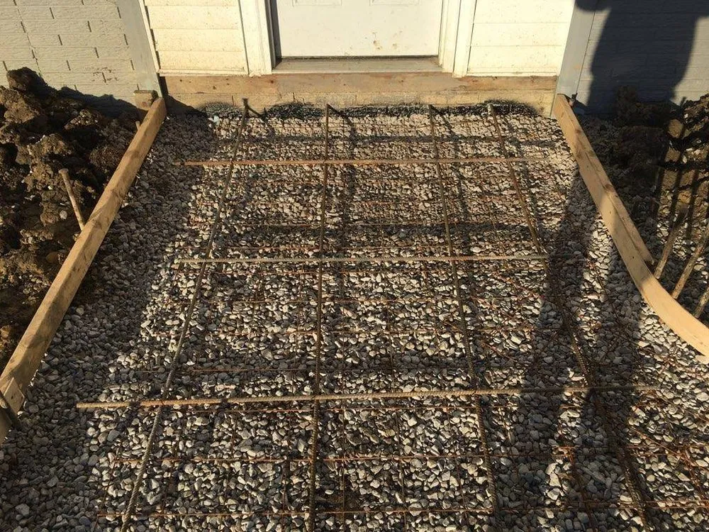 Slide of ADT Construction