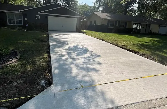 Slide of ADT Construction