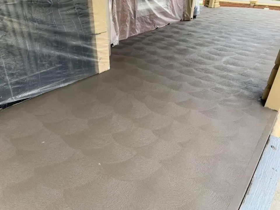 Slide of ADT Construction