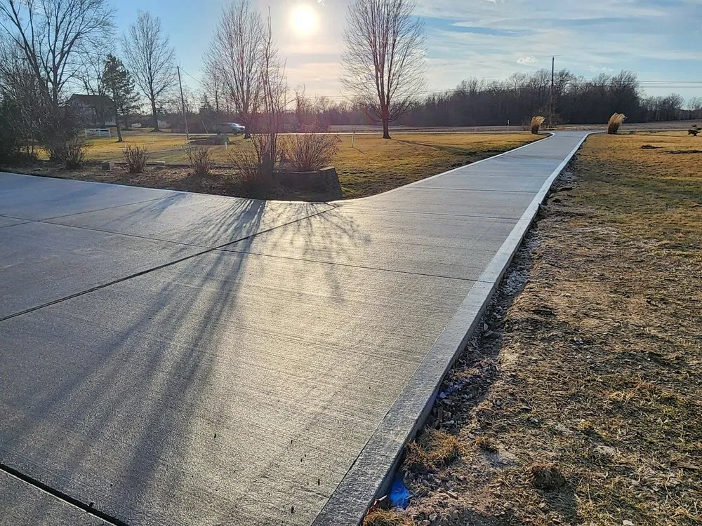 Slide of ADT Construction