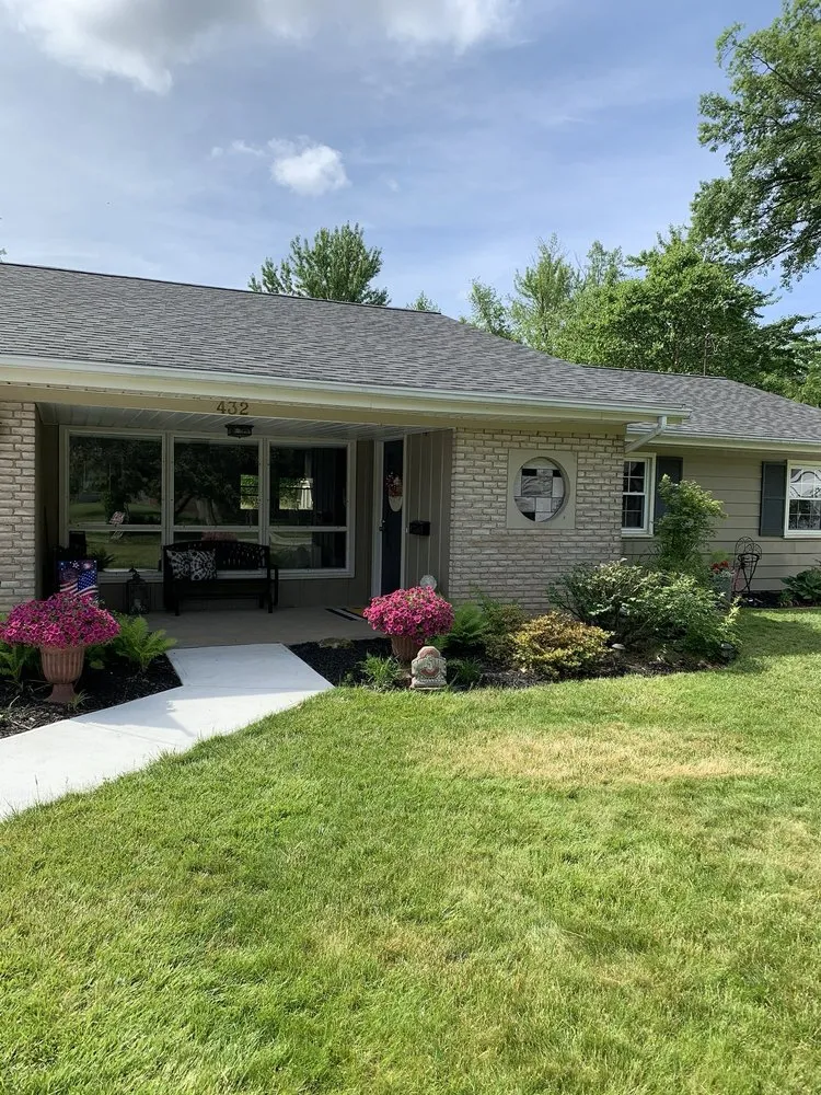 Slide of ADT Construction