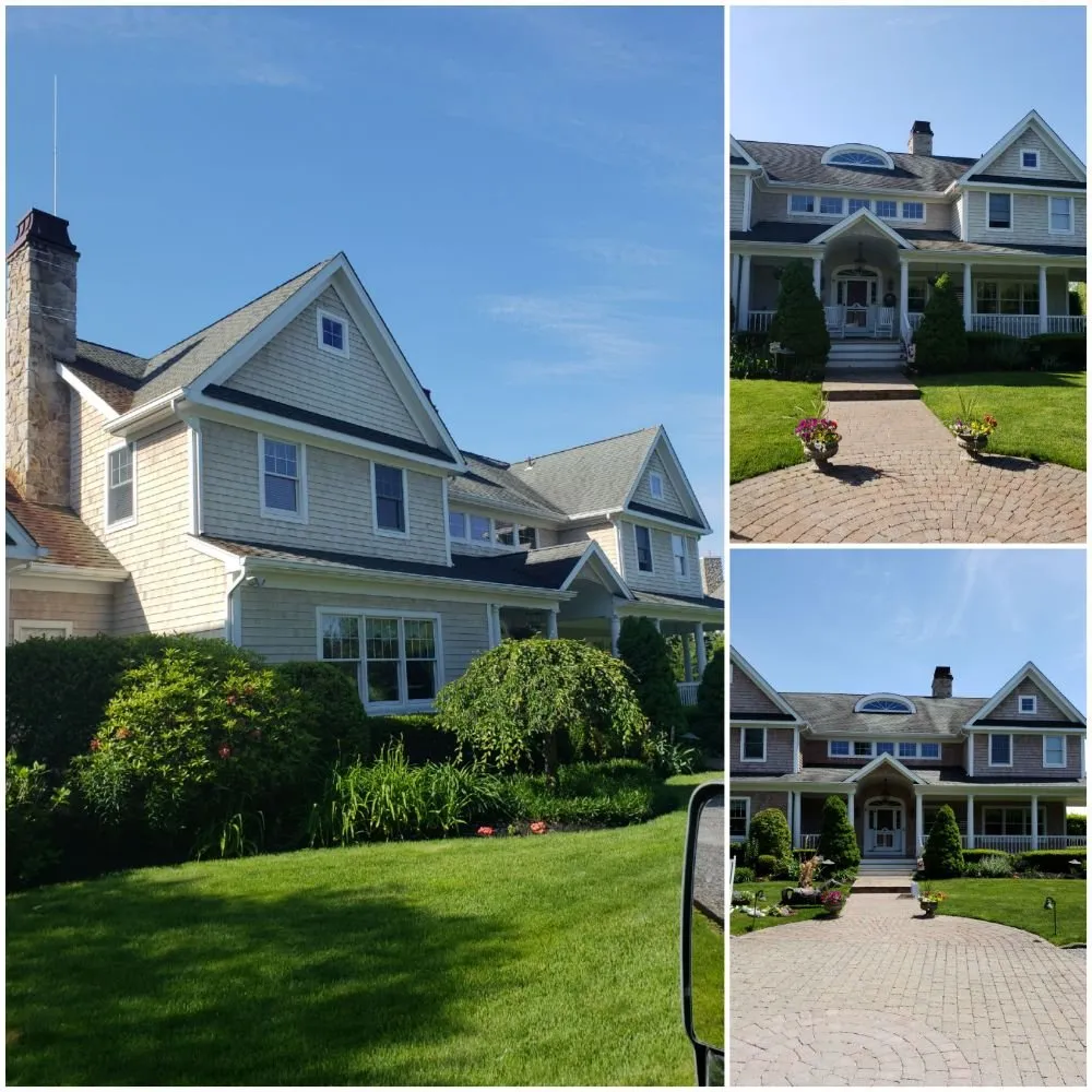 Slide of ADV Solutions