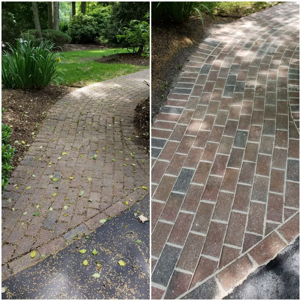 Slide of ADV Solutions