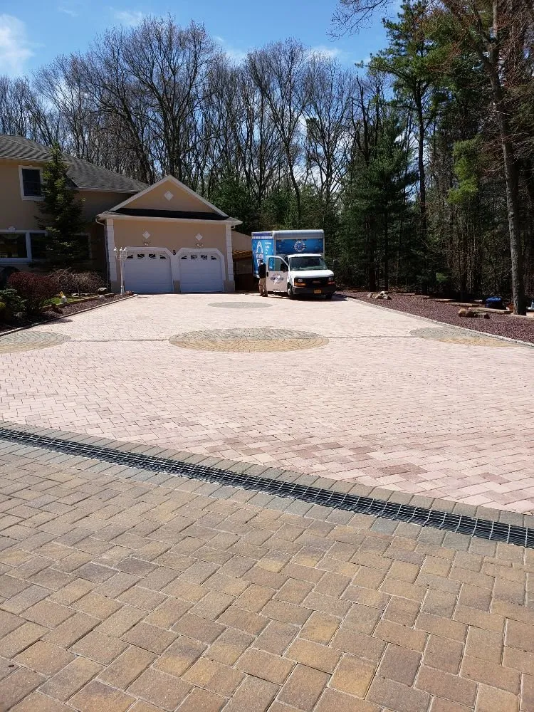 Slide of ADV Solutions