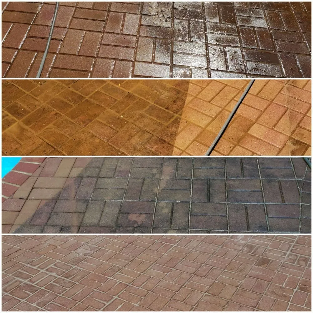 Slide of ADV Solutions