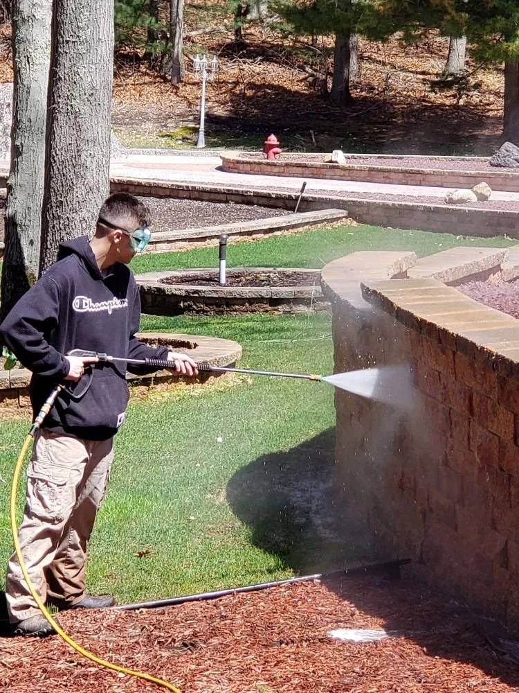 Slide of ADV Solutions