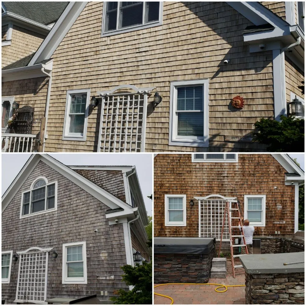 Slide of ADV Solutions