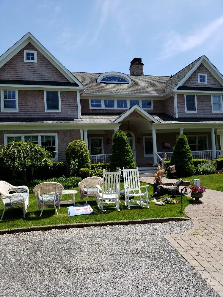 Slide of ADV Solutions