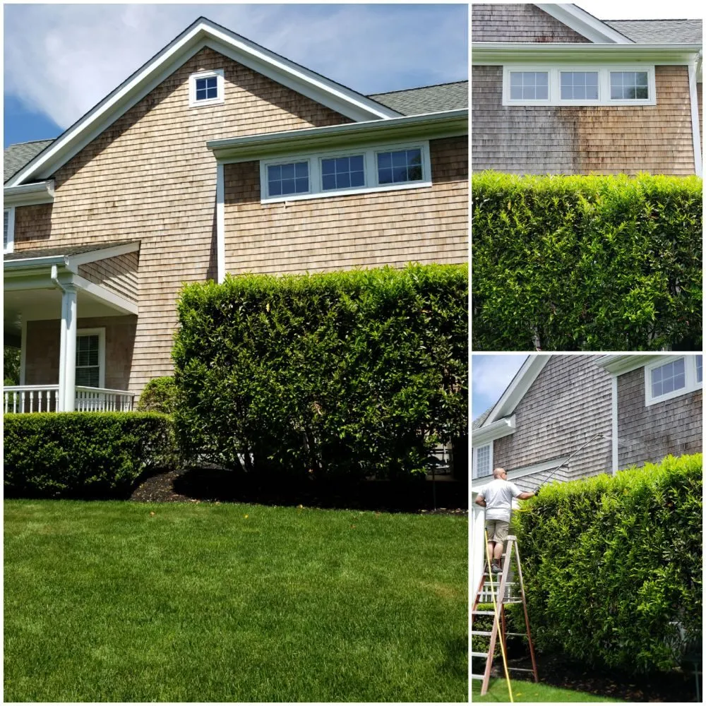 Slide of ADV Solutions