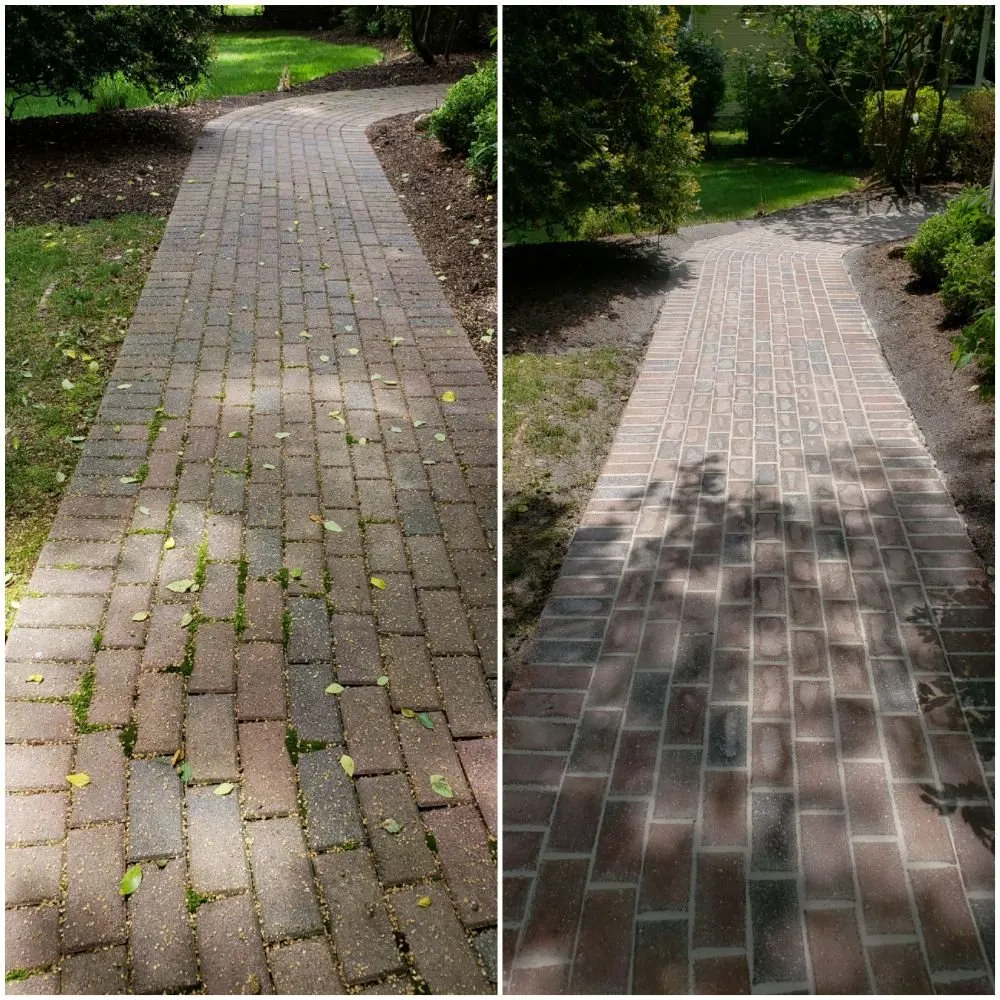 Slide of ADV Solutions