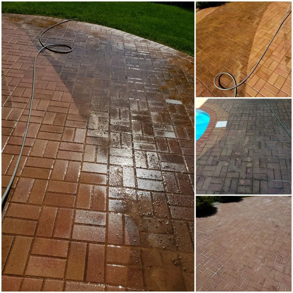 Slide of ADV Solutions