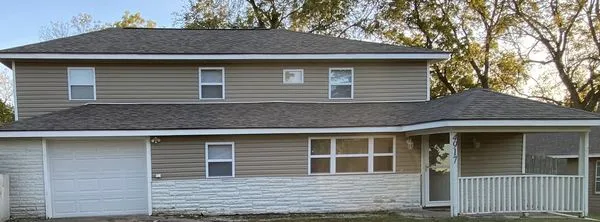 Advance Construction Pros Logo