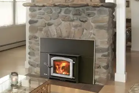 Slide of Advance Masonry & Construction