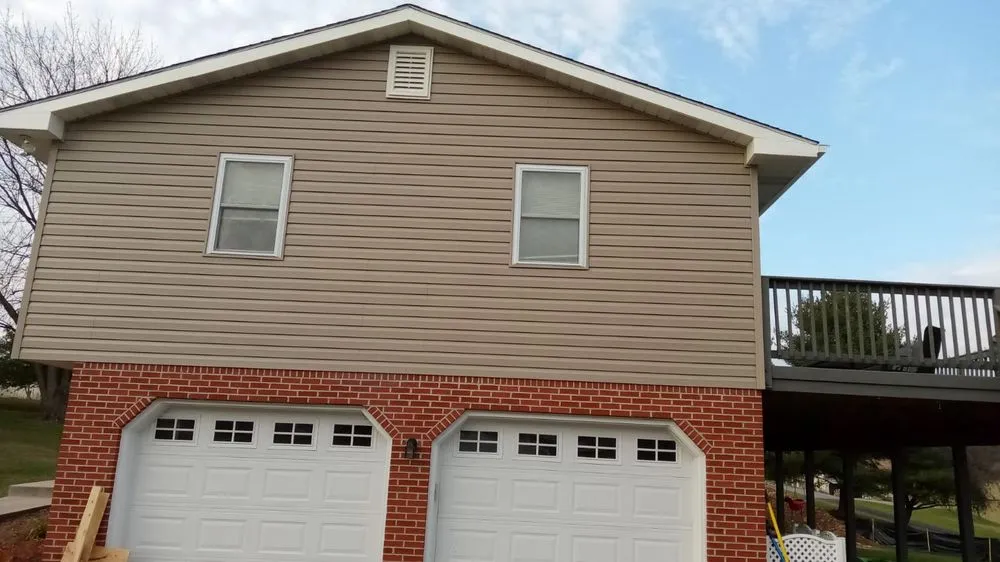 Slide of Advance Moisture Protection