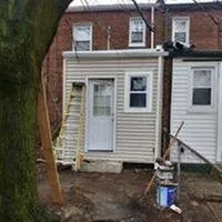 Slide of Advance Moisture Protection