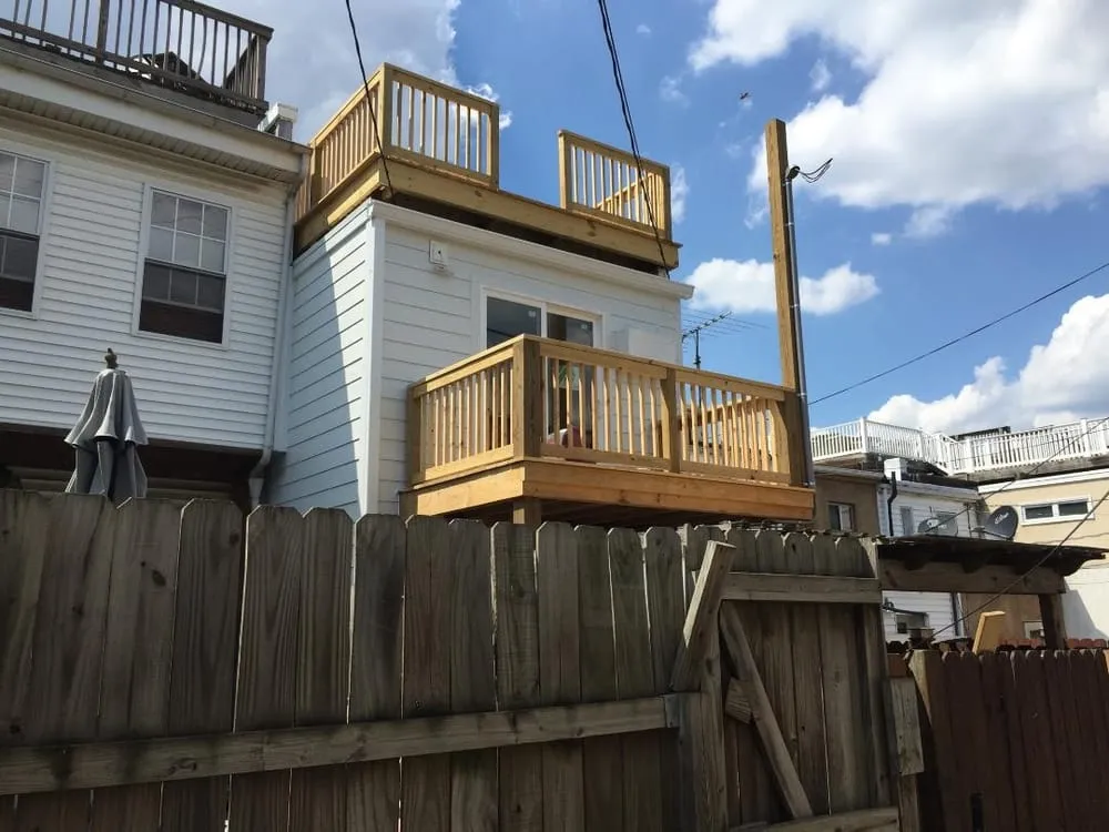 Slide of Advance Moisture Protection