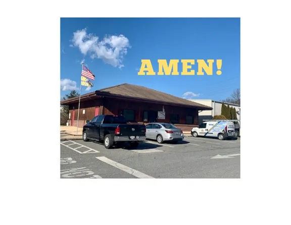 Slide of Advance Moisture Protection