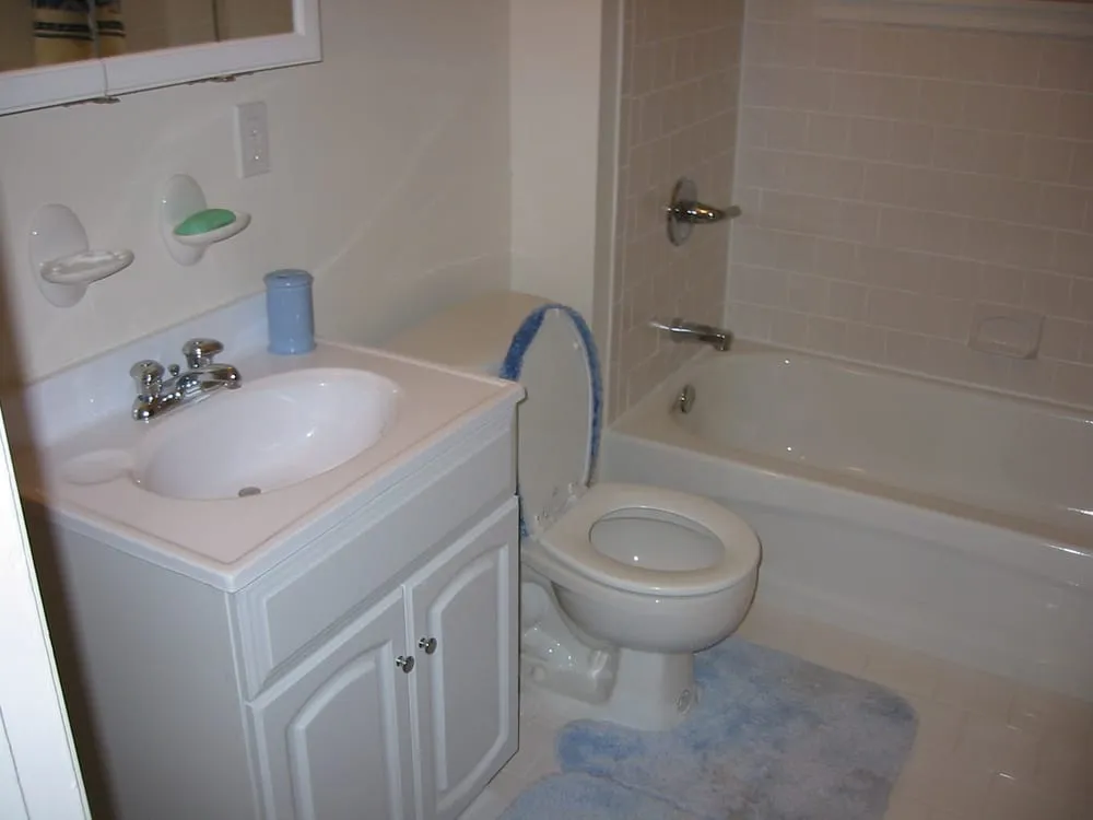 Slide of Advance Remodeling