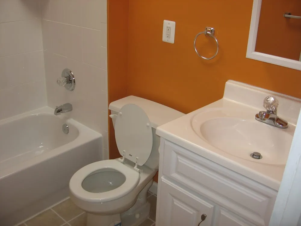 Slide of Advance Remodeling