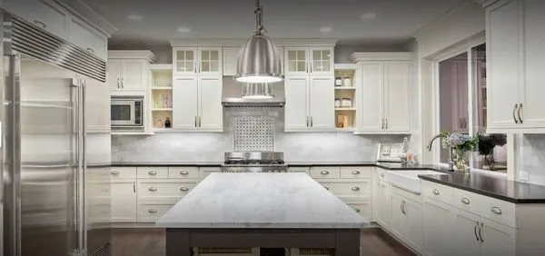 Advance Remodeling Logo