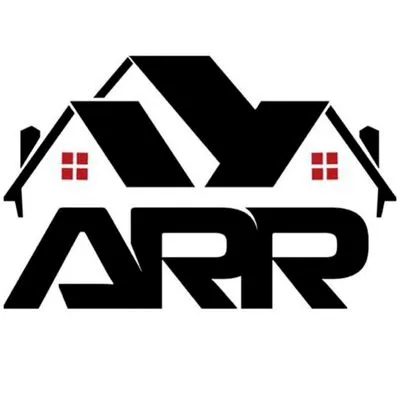 Advance Roofing & Restoration