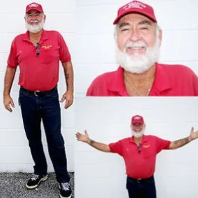 Slide of Advance Roofing Of Brevard