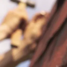 Slide of Advance Roofing Of Brevard