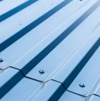 Slide of Advance Roofing Of Brevard