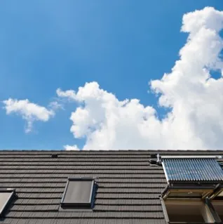 Slide of Advance Roofing Of Brevard