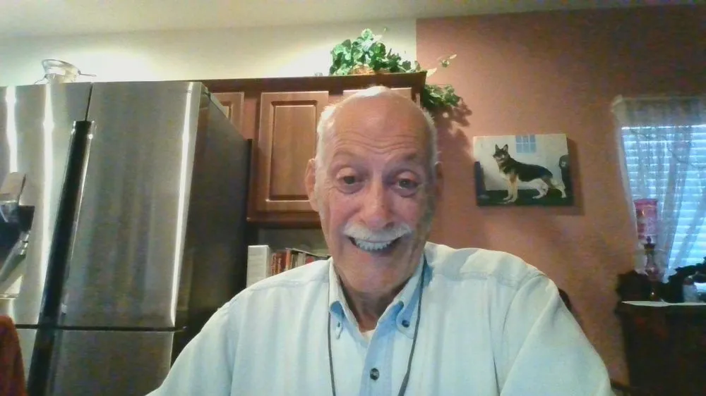 Slide of Advance Roofing Restoration