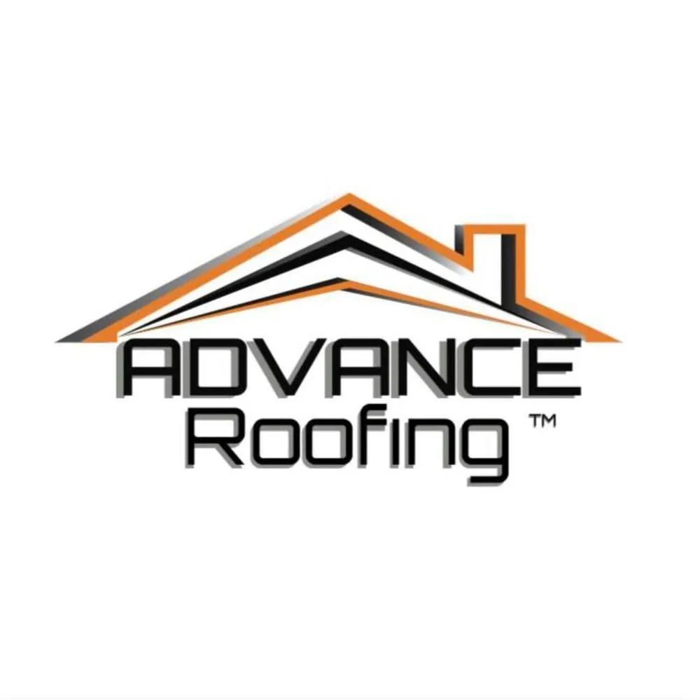 Slide of Advance Roofing