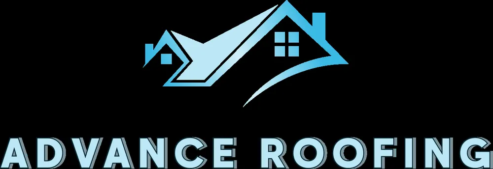 Reliable flat roof repair experts serving St Louis, MO - Advance Roofing
