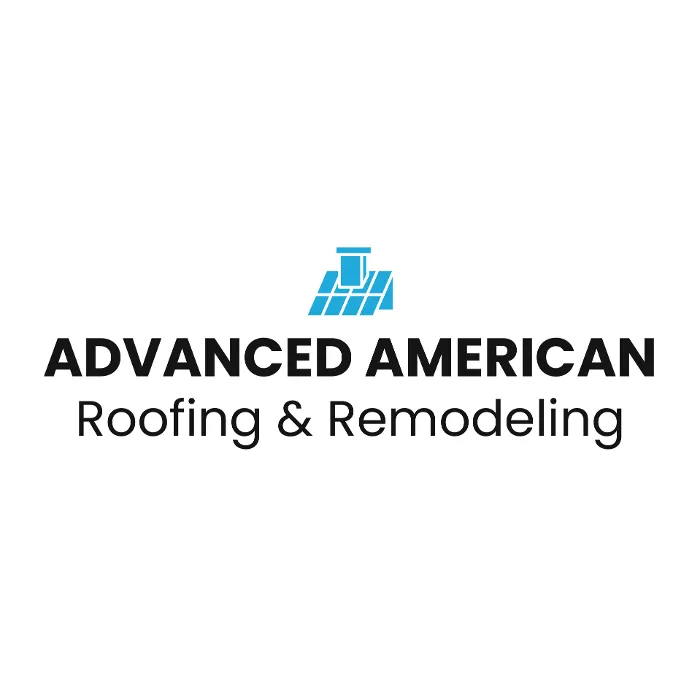 Slide of Advanced American Roofing & Remodeling