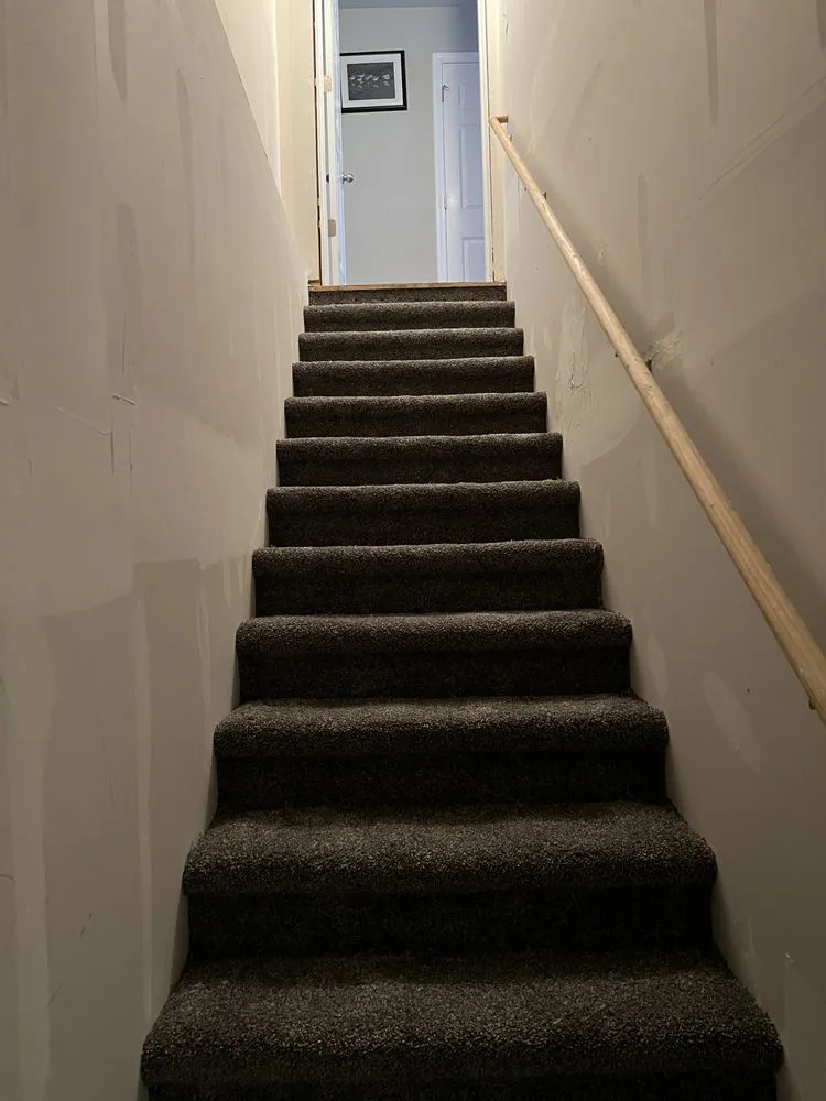 Slide of Advanced Builders