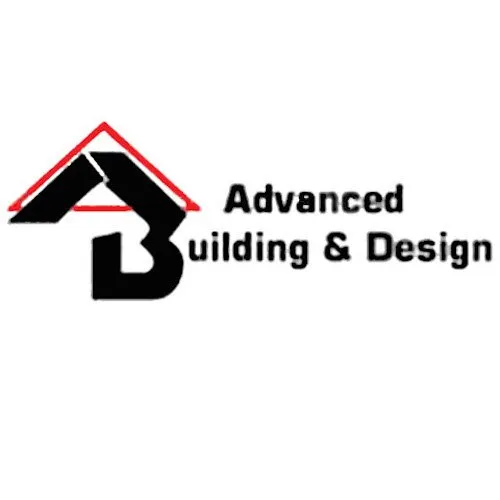 Slide of Advanced Building & Design