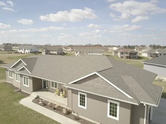 Advanced Building & Design