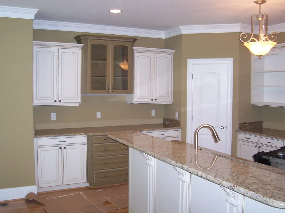 Reliable roof replacement in Little Mountain, SC by Advanced Building And Construction