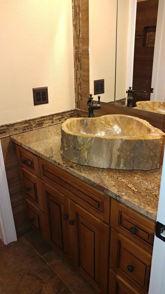Trusted flat roof repair experts serving Little Mountain, SC - Advanced Building And Construction