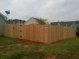 Professional shingle roofing service experts serving Little Mountain, SC - Advanced Building And Construction