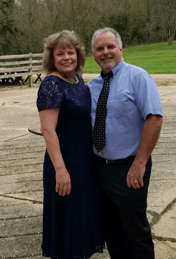 Slide of Advanced Building Services