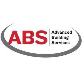 Slide of Advanced Building Services