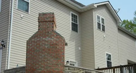 Slide of Advanced Building Services