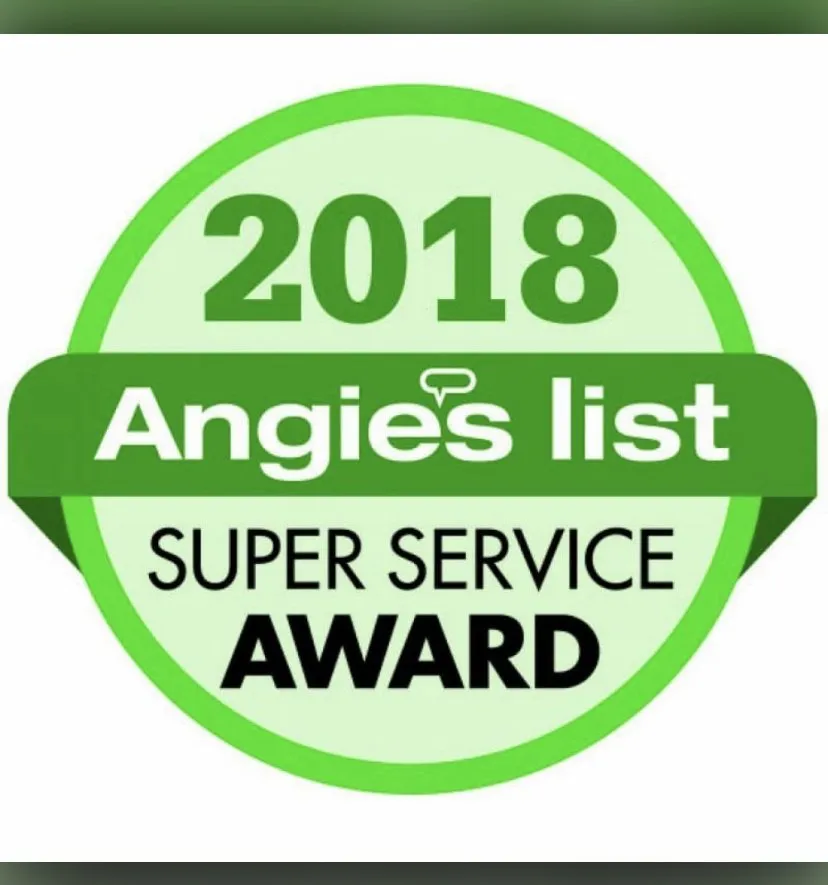 Slide of Advanced Chicago Roofing