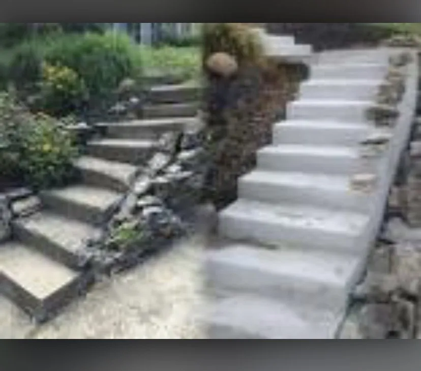 Slide of Advanced Chicago Roofing