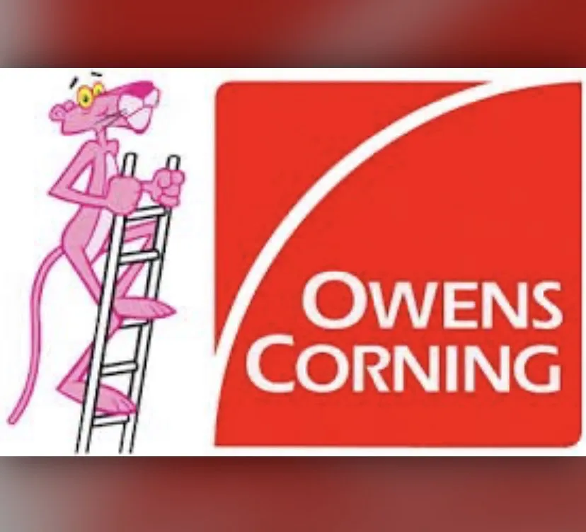 Slide of Advanced Chicago Roofing